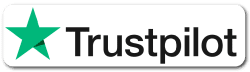 Transparent Windows trustpilot-logo