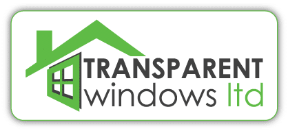 Transparent Windows-logo_02