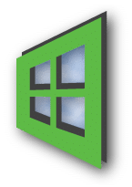 Transparent Windows Ltd | PVCu Windows & Doors | Composite Doors